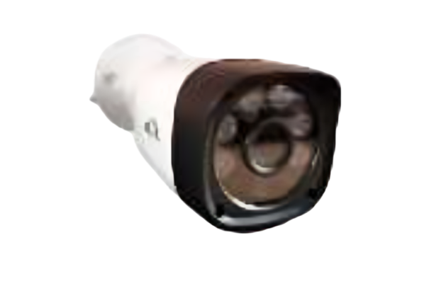 AiZ AHD Bullet Camera