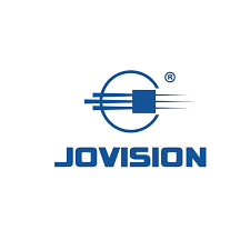 Jovision