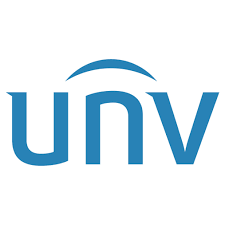 UNV