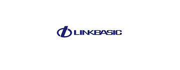 LinkBasic