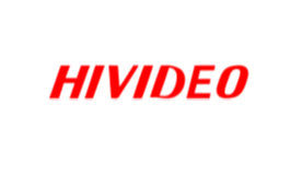 HIVIDEO