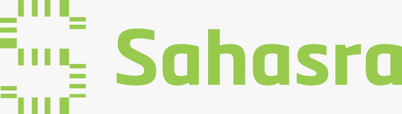 Sahasra