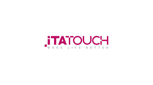 iTATOUCH